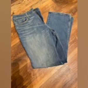 Goodfellow Classic Jeans